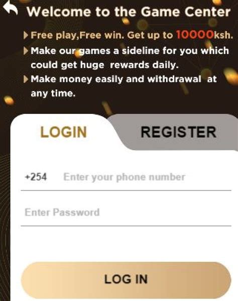 gamepawa zambia|Gamepawa Resource Page.